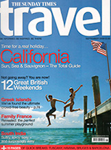 the-sunday-times-travel-portada